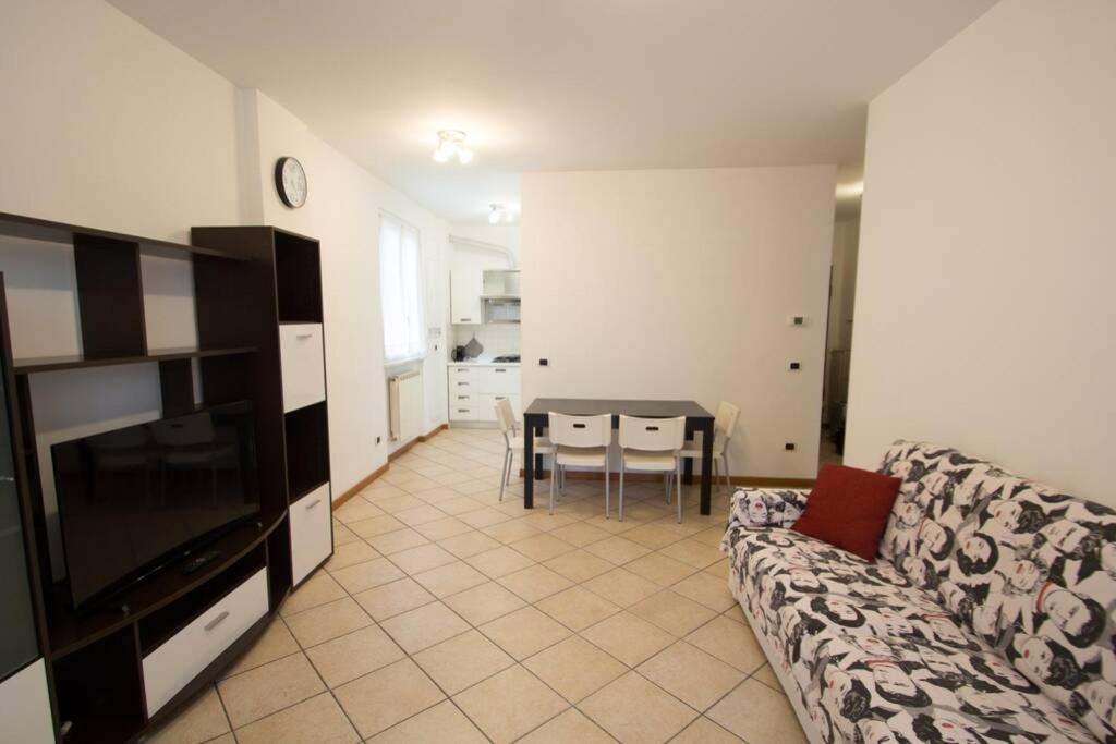 Appartamento Ristrutturato Con Terrazzo Varazze Exterior foto